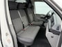 Volkswagen e-Transporter 113PK 138KM WLTP 37,3kWh 100% Elektrisch ABT E-transporter 3 Stoelen Airco Parkeersensoren voor achter