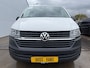 Volkswagen e-Transporter 113PK 138KM WLTP 37,3kWh 100% Elektrisch ABT E-transporter 3 Stoelen Airco Parkeersensoren voor achter