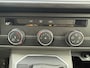 Volkswagen e-Transporter 113PK 138KM WLTP 37,3kWh 100% Elektrisch ABT E-transporter 3 Stoelen Airco Parkeersensoren voor achter