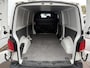 Volkswagen e-Transporter 113PK 138KM WLTP 37,3kWh 100% Elektrisch ABT E-transporter 3 Stoelen Airco Parkeersensoren voor achter