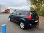 Peugeot 5008 1.6 VTi Blue Lease 5p. LEUKE AUTO RIJDT EN SCHAKELT GOED