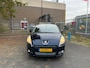Peugeot 5008 1.6 VTi Blue Lease 5p. LEUKE AUTO RIJDT EN SCHAKELT GOED