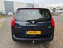 Peugeot 5008 1.6 VTi Blue Lease 5p. LEUKE AUTO RIJDT EN SCHAKELT GOED
