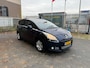 Peugeot 5008 1.6 VTi Blue Lease 5p. LEUKE AUTO RIJDT EN SCHAKELT GOED