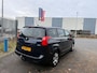 Peugeot 5008 1.6 VTi Blue Lease 5p. LEUKE AUTO RIJDT EN SCHAKELT GOED
