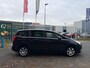 Peugeot 5008 1.6 VTi Blue Lease 5p. LEUKE AUTO RIJDT EN SCHAKELT GOED