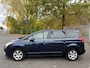 Peugeot 5008 1.6 VTi Blue Lease 5p. LEUKE AUTO RIJDT EN SCHAKELT GOED