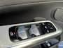 Mercedes-Benz GLC 300e 4MATIC Business Line, 360 camera, Dodehoekassist, Memory stoelen,Sfeerverlichting