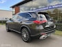 Mercedes-Benz GLC 300e 4MATIC Business Line, 360 camera, Dodehoekassist, Memory stoelen,Sfeerverlichting