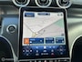 Mercedes-Benz GLC 300e 4MATIC Business Line, 360 camera, Dodehoekassist, Memory stoelen,Sfeerverlichting
