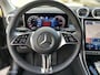 Mercedes-Benz GLC 300e 4MATIC Business Line, 360 camera, Dodehoekassist, Memory stoelen,Sfeerverlichting