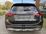 Mercedes-Benz GLC 300e 4MATIC Business Line, 360 camera, Dodehoekassist, Memory stoelen,Sfeerverlichting