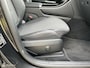 Mercedes-Benz GLC 300e 4MATIC Business Line, 360 camera, Dodehoekassist, Memory stoelen,Sfeerverlichting