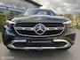 Mercedes-Benz GLC 300e 4MATIC Business Line, 360 camera, Dodehoekassist, Memory stoelen,Sfeerverlichting