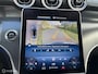 Mercedes-Benz GLC 300e 4MATIC Business Line, 360 camera, Dodehoekassist, Memory stoelen,Sfeerverlichting