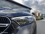 Mercedes-Benz GLC 300e 4MATIC Business Line, 360 camera, Dodehoekassist, Memory stoelen,Sfeerverlichting