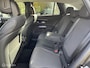 Mercedes-Benz GLC 300e 4MATIC Business Line, 360 camera, Dodehoekassist, Memory stoelen,Sfeerverlichting