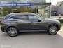 Mercedes-Benz GLC 300e 4MATIC Business Line, 360 camera, Dodehoekassist, Memory stoelen,Sfeerverlichting