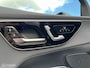 Mercedes-Benz GLC 300e 4MATIC Business Line, 360 camera, Dodehoekassist, Memory stoelen,Sfeerverlichting