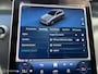 Mercedes-Benz GLC 300e 4MATIC Business Line, 360 camera, Dodehoekassist, Memory stoelen,Sfeerverlichting