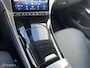 Mercedes-Benz GLC 300e 4MATIC Business Line, 360 camera, Dodehoekassist, Memory stoelen,Sfeerverlichting