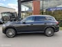 Mercedes-Benz GLC 300e 4MATIC Business Line, 360 camera, Dodehoekassist, Memory stoelen,Sfeerverlichting