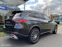 Mercedes-Benz GLC 300e 4MATIC Business Line, 360 camera, Dodehoekassist, Memory stoelen,Sfeerverlichting