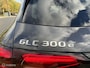 Mercedes-Benz GLC 300e 4MATIC Business Line, 360 camera, Dodehoekassist, Memory stoelen,Sfeerverlichting