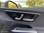 Mercedes-Benz GLC 300e 4MATIC Business Line, 360 camera, Dodehoekassist, Memory stoelen,Sfeerverlichting