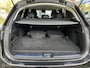 Mercedes-Benz GLC 300e 4MATIC Business Line, 360 camera, Dodehoekassist, Memory stoelen,Sfeerverlichting