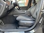 Mercedes-Benz GLC 300e 4MATIC Business Line, 360 camera, Dodehoekassist, Memory stoelen,Sfeerverlichting