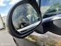 Mercedes-Benz GLC 300e 4MATIC Business Line, 360 camera, Dodehoekassist, Memory stoelen,Sfeerverlichting