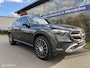 Mercedes-Benz GLC 300e 4MATIC Business Line, 360 camera, Dodehoekassist, Memory stoelen,Sfeerverlichting