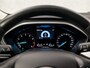 Ford Focus 1.0 EcoBoost Titanium Sport Automaat (APPLE CARPLAY, GROOT NAVI, STUUR/STOELVERWARMING, KEYLESS, LM VELGEN, SPORTSTOELEN, PARKEERSENSOREN, DAB+, LANE ASSIST, NIEUWE APK, NIEUWSTAAT)