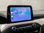 Ford Focus 1.0 EcoBoost Titanium Sport Automaat (APPLE CARPLAY, GROOT NAVI, STUUR/STOELVERWARMING, KEYLESS, LM VELGEN, SPORTSTOELEN, PARKEERSENSOREN, DAB+, LANE ASSIST, NIEUWE APK, NIEUWSTAAT)