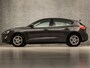 Ford Focus 1.0 EcoBoost Titanium Sport Automaat (APPLE CARPLAY, GROOT NAVI, STUUR/STOELVERWARMING, KEYLESS, LM VELGEN, SPORTSTOELEN, PARKEERSENSOREN, DAB+, LANE ASSIST, NIEUWE APK, NIEUWSTAAT)