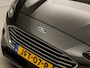 Ford Focus 1.0 EcoBoost Titanium Sport Automaat (APPLE CARPLAY, GROOT NAVI, STUUR/STOELVERWARMING, KEYLESS, LM VELGEN, SPORTSTOELEN, PARKEERSENSOREN, DAB+, LANE ASSIST, NIEUWE APK, NIEUWSTAAT)