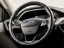 Ford Focus 1.0 EcoBoost Titanium Sport Automaat (APPLE CARPLAY, GROOT NAVI, STUUR/STOELVERWARMING, KEYLESS, LM VELGEN, SPORTSTOELEN, PARKEERSENSOREN, DAB+, LANE ASSIST, NIEUWE APK, NIEUWSTAAT)