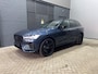 Volvo XC60 T6 Plug-in hybrid Plus Black Edition | FACELIFT | MY2026! | Luchtvering | Head-Up | 360° Camera | ACC