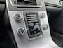 Volvo V60 1.5 T3 Momentum | Navigatie | Stoelverwarming | Automaat | Climate Control