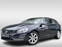 Volvo V60 1.5 T3 Momentum | Navigatie | Stoelverwarming | Automaat | Climate Control