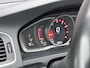 Volvo V60 1.5 T3 Momentum | Navigatie | Stoelverwarming | Automaat | Climate Control