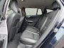 Volvo V60 1.5 T3 Momentum | Navigatie | Stoelverwarming | Automaat | Climate Control