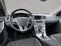 Volvo V60 1.5 T3 Momentum | Navigatie | Stoelverwarming | Automaat | Climate Control