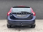 Volvo V60 1.5 T3 Momentum | Navigatie | Stoelverwarming | Automaat | Climate Control