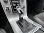 Volvo V60 1.5 T3 Momentum | Navigatie | Stoelverwarming | Automaat | Climate Control