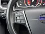 Volvo V60 1.5 T3 Momentum | Navigatie | Stoelverwarming | Automaat | Climate Control
