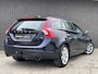 Volvo V60 1.5 T3 Momentum | Navigatie | Stoelverwarming | Automaat | Climate Control
