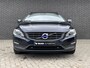 Volvo V60 1.5 T3 Momentum | Navigatie | Stoelverwarming | Automaat | Climate Control