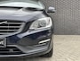 Volvo V60 1.5 T3 Momentum | Navigatie | Stoelverwarming | Automaat | Climate Control